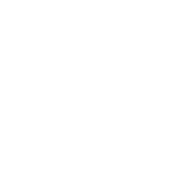 Logo Notaría Calle Diego Jiménez C.B.